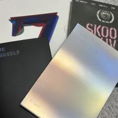 bts アルバムまとめ売り 2025年最新】bts アルバム まとめ売りの人気アイテム - メルカリ