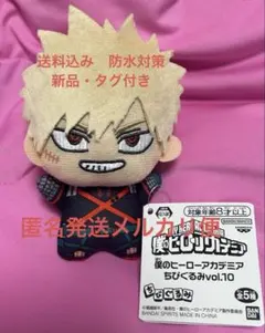 Item thumbnail for item c5700c89-3009-4db9-ad86-fd5a61377eec