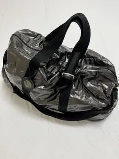 Item thumbnail for item a436dca6-f444-4317-97f5-61724e5cbe85