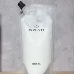 2026年最新】ノアオイルの人気アイテム - メルカリ