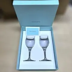 Item thumbnail for item 70f323b0-89ae-4cde-891d-7f6a8434ea0e