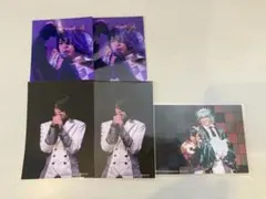 2025年最新】鳶倉アキヲの人気アイテム - メルカリ