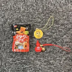 モーニング娘 ストラップ 飲茶楼 10個セット - メルカリ