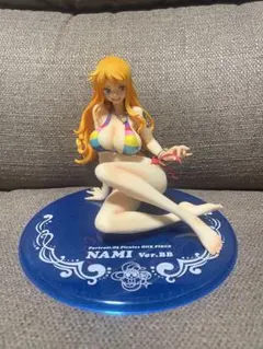 2026年最新】ver.bb ナミの人気アイテム - メルカリ