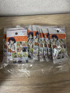 ポケモンセンター 缶バッジコレクション パルデア編 A B 未開封