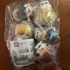 けんと様　専用