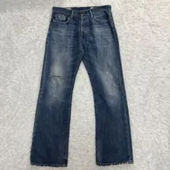 Item thumbnail for item 74a5c29e-0518-4e3f-946a-a566f3475986