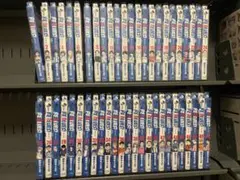 BE BLUES！ 〜青になれ〜 田中モトユキ 全巻　全49巻