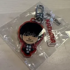 川村壱馬　2連アクリルチャーム　ランペ　RMPG　会場限定　ガチャ