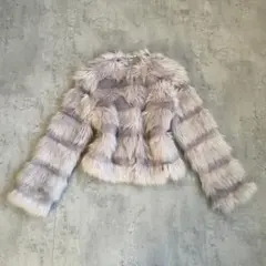 Item thumbnail for item 2e32ccc4-5a0d-41b4-8b41-392b02803a64