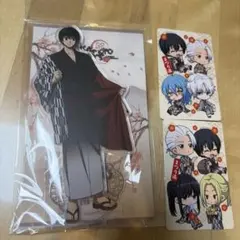 サカモトデイズ サカデイ SAKAMOTODAYS まつり湯 南雲