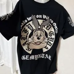 新品☆GYDA ガルフィーコラボTシャツのサムネイル