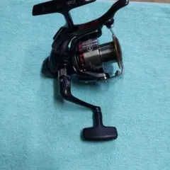 希少未使用品 ☆ ダイワ 紫電 シデン 4-53遠投 MADE IN JAPAN - メルカリ