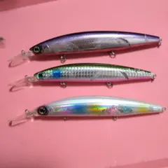 Item thumbnail for item ef5a2831-958f-4e7b-b028-868016007cd3