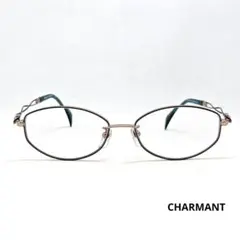 Item thumbnail for item 45fb262b-c123-4686-8a39-3fd2f4d4aca4