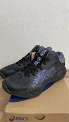 NOVA FLOW2 asics アシックス