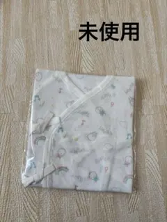 Item thumbnail for item aa2c63ff-eb79-4863-aa33-e8dbee011c78