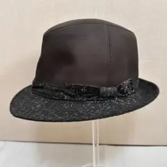 CA4LA レディース　ハット