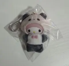 サンリオ マイメロディ ちびっとも