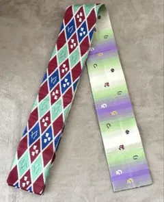 Item thumbnail for item a758fa96-8031-421e-b0f7-a56a7f4c526d