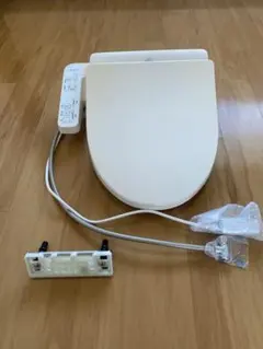 ウォシュレット新品