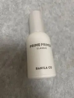 BANILA CO PRIME PRIMER CLASSIC 30ml