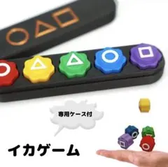 Item thumbnail for item 945cbe7f-6635-4e8a-9cdb-422dac5e11b2