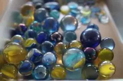 Item thumbnail for item 4dde18b1-d8bc-4c58-9e3d-c7d78861554e