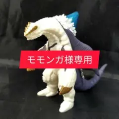 2026年最新】シェパードンの人気アイテム - メルカリ