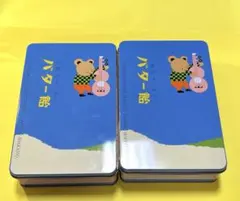 Item thumbnail for item fb39d02c-1788-4a36-b1d8-b02a87b0a6da