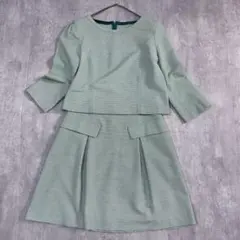 Item thumbnail for item 7080a1ff-9e23-4d1c-9244-0f0dac06b98c