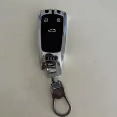 Item thumbnail for item 622b2b2a-9609-49dd-84b0-1443ed612760