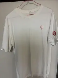 Item thumbnail for item e9a3ce2e-176e-443f-971d-2c90a8e8fe3c