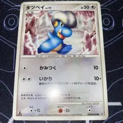 タツベイ DPBP#429のサムネイル