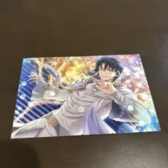 アイナナ Expoポストカード 7周年 亥清悠 - メルカリ