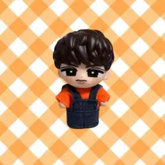 2026年最新】すのチル 服 向井康二の人気アイテム - メルカリ