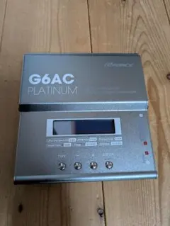 Item thumbnail for item a9f047a8-d8d7-4fd3-9955-a7a63656caaa