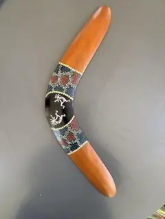 Item thumbnail for item c9b3a8cb-b825-4fe0-8b7b-ceae1ff11529