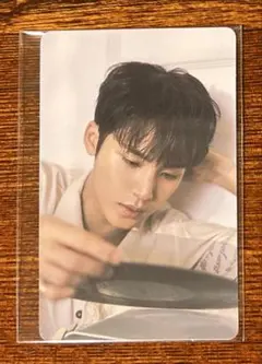 Item thumbnail for item 811dd67b-7e45-4358-99d7-e395bea38f08