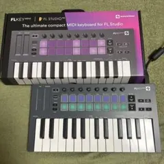 2026年最新】flkey miniの人気アイテム - メルカリ