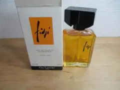 ギラロッシュ　フィジー　１００ｍｌ　ＥＤＴ　未使用品のサムネイル
