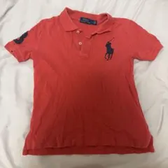 00s polo by ralph lauren swag flexwitme - メルカリ