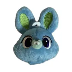 Item thumbnail for item aaeeac3e-86e8-4a48-a52f-8ab04f260a3c