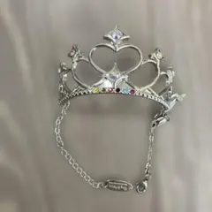 King & Prince First Concert Tour ブレスレット