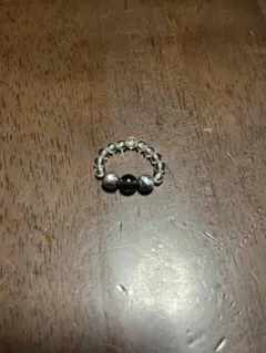 Item thumbnail for item 06014990-ca10-443e-a02c-41ddaa4b45c0