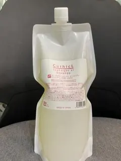シナジー キュアオイル 詰め替え 500ml - メルカリ