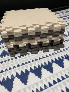 Item thumbnail for item 4157c14d-9870-4f07-a3c1-ef72714fb22c