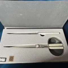 Item thumbnail for item bb7c2622-8a76-43df-bb52-beae3622b238