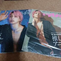 Item thumbnail for item ddd6c6ac-cf99-459a-95eb-b59d5c1ce700