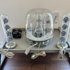 soundsticksⅡ harman/kardon harman